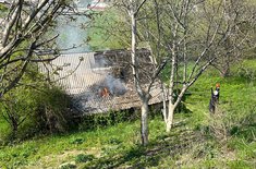 incendiu-dorohoi_15_20230425.jpg