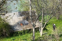 incendiu-dorohoi_17_20230425.jpg