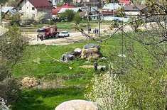 incendiu-dorohoi_19_20230425.jpg