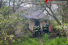 z_incendiu-dorohoi_05_20230427.jpg