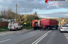 z_incendiu-dorohoi_06_20230427.jpg