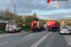 z_incendiu-dorohoi_07_20230427.jpg