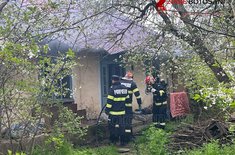 z_incendiu-dorohoi_11_20230427.jpg