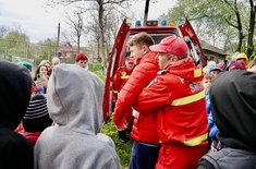 activitate-04_20230428.jpg