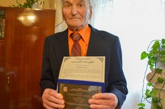 veteran_02_20230428.jpg