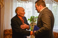 veteran_03_20230428.jpg