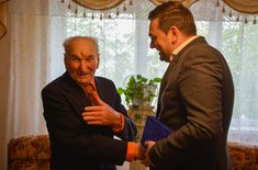 veteran_04_20230428.jpg