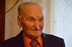 veteran_05_20230428.jpg