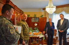 veteran_06_20230428.jpg