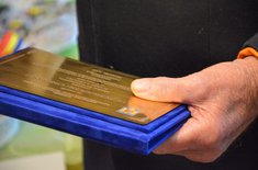veteran_07_20230428.jpg