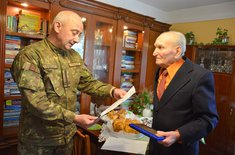 veteran_08_20230428.jpg