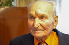 veteran_09_20230428.jpg