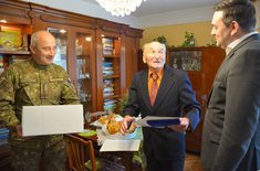 veteran_10_20230428.jpg