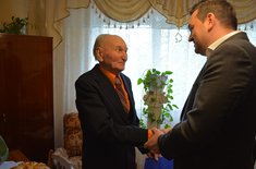 veteran_12_20230428.jpg