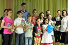 ziua-copilului-cu-europe-direct-botosani-17_20160602.jpg