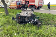 accident-roma_01_20230503.jpg