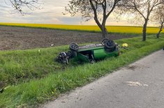 accident-roma_05_20230503.jpg