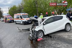 accident-vf-campului_02_20230511.jpeg