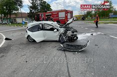 accident-vf-campului_03_20230511.jpeg