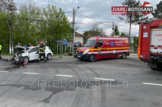 accident-vf-campului_04_20230511.jpeg