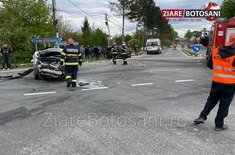 accident-vf-campului_05_20230511.jpeg