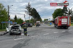 accident-vf-campului_06_20230511.jpeg