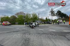 accident-vf-campului_07_20230511.jpeg