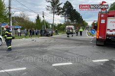 accident-vf-campului_08_20230511.jpeg