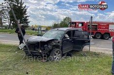 accident-vf-campului_09_20230511.jpeg