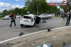 accident-vf-campului_11_20230511.jpeg