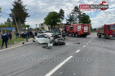 accident-vf-campului_12_20230511.jpeg