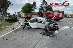 accident-vf-campului_13_20230511.jpeg