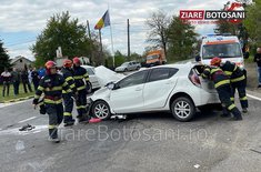accident-vf-campului_14_20230511.jpeg