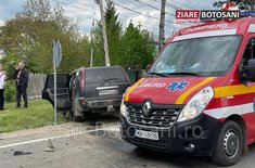 accident-vf-campului_15_20230511.jpeg