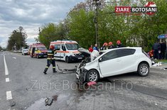 accident-vf-campului_16_20230511.jpeg