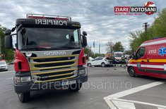 accident-vf-campului_17_20230511.jpeg