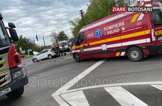 accident-vf-campului_18_20230511.jpeg