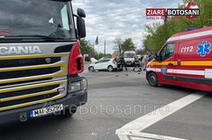 accident-vf-campului_19_20230511.jpeg
