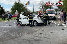 accident-vf-campului_20_20230511.jpeg