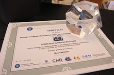 cj-premiat-de-consiliul-europei_003_20230512.jpeg