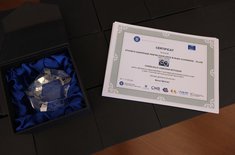 cj-premiat-de-consiliul-europei_004_20230512.jpeg