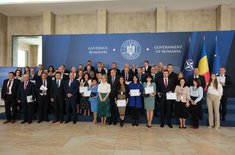 cj-premiat-de-consiliul-europei_009_20230512.jpeg