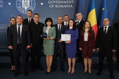 cj-premiat-de-consiliul-europei_013_20230512.jpeg