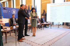 cj-premiat-de-consiliul-europei_014_20230512.jpeg