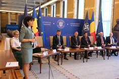 cj-premiat-de-consiliul-europei_016_20230512.jpeg