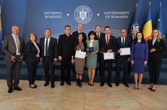 cj-premiat-de-consiliul-europei_017_20230512.jpeg