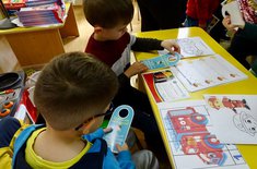 gradinita-09_20230519.jpg