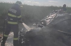 autoturism-incendiat_-1_20230522.jpg