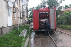 incendiu_20160602.jpg