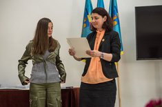 concurs-de-istorie-locala-12_20230529.jpg